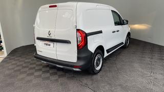 Renault Kangoo  - Confort - photo 3