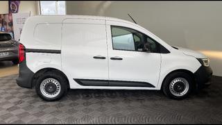 Renault Kangoo  - Confort - photo 4