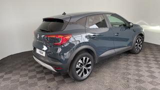 Renault Captur  - photo 3