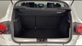 Dacia Sandero  - photo 4