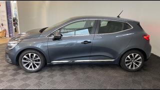 Renault Clio 5  - Intens - photo 1