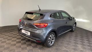 Renault Clio 5  - Intens - photo 3