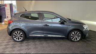 Renault Clio 5  - Intens - photo 4