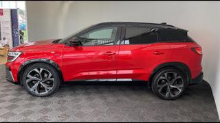 Renault Austral  - photo 1