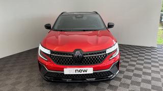 Renault Austral  - photo 2