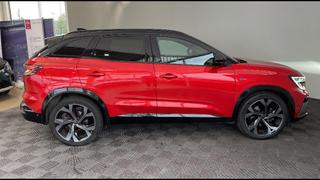Renault Austral  - photo 4