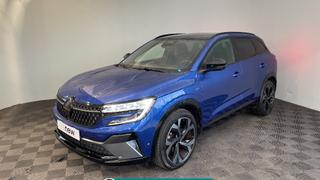 Renault Austral  - photo 0