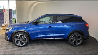Renault Austral  - photo 1