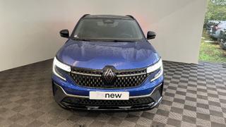 Renault Austral  - photo 2