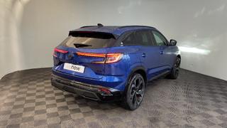 Renault Austral  - photo 3
