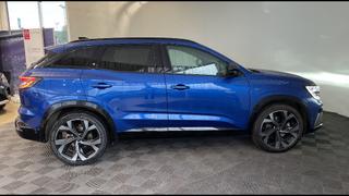 Renault Austral  - photo 4