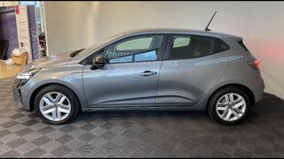 Renault Clio 5  - photo 1