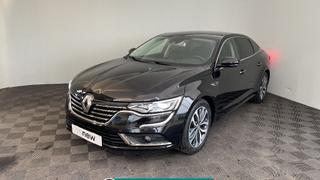 Renault Talisman  - Intens - photo 0
