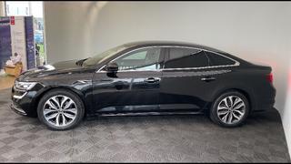 Renault Talisman  - Intens - photo 1