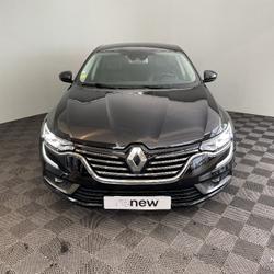Renault Talisman Blue dCi 160 EDC Intens occasion - La Chapelle-Longueville - photo 3/26