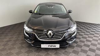 Renault Talisman  - Intens - photo 2