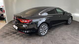 Renault Talisman  - Intens - photo 3