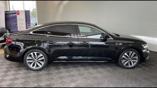 Renault Talisman  - Intens - photo 4