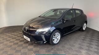 Renault Clio 5  - photo 0