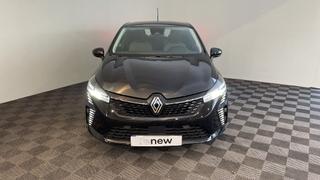 Renault Clio 5  - photo 2