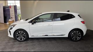 Renault Clio 5  - photo 1