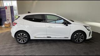Renault Clio 5  - photo 4