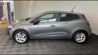 Renault Clio 5  - photo 1