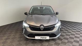 Renault Clio 5  - photo 2