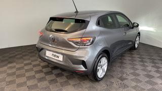 Renault Clio 5  - photo 3