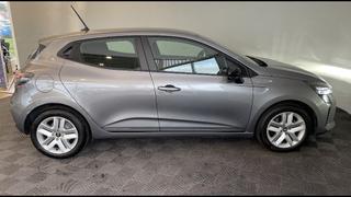 Renault Clio 5  - photo 4