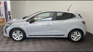 Renault Clio 5  - photo 1