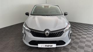 Renault Clio 5  - photo 2