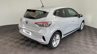 Renault Clio 5  - photo 3