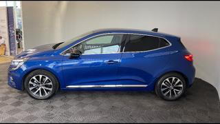 Renault Clio 5  - photo 1