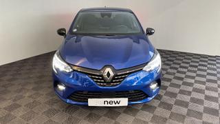 Renault Clio 5  - photo 2