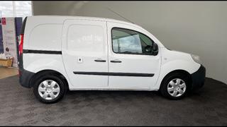 Renault Kangoo  - photo 4