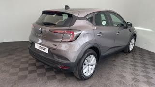 Renault Captur  - photo 3