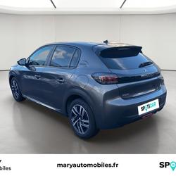 Peugeot 208 PureTech 100 S&S BVM6 Active occasion - Caen - photo 3/17