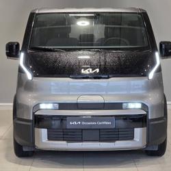 Kia PV5 passenger L 163ch 71,2 kWh Plus H&eacute;rouville-Saint-Clair