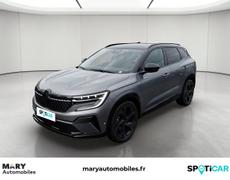 Renault Austral Caen