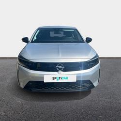 Opel Corsa 1.2 Turbo 100ch Edition Saint-Malo