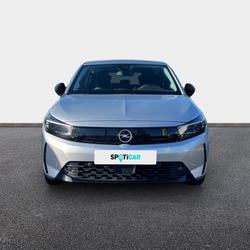 Opel Corsa 1.2 75ch Edition Saint-Malo