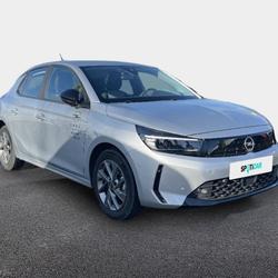 Opel Corsa 1.2 75ch Edition Saint-Malo