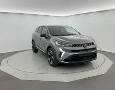Renault Symbioz Chauray