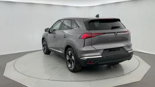 Renault Symbioz  - photo 1