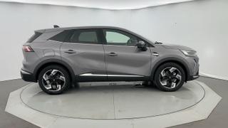 Renault Symbioz  - photo 3