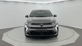Renault Symbioz  - photo 4