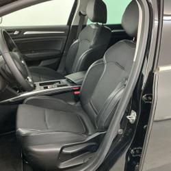 Renault Megane 4 1.3 TCe 140 Techno Mions