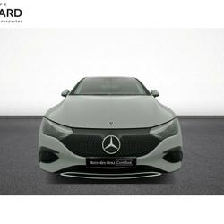 Mercedes EQE EQE 300 Executive Line Saint-Fons