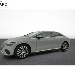Mercedes EQE EQE 300 Executive Line Saint-Fons